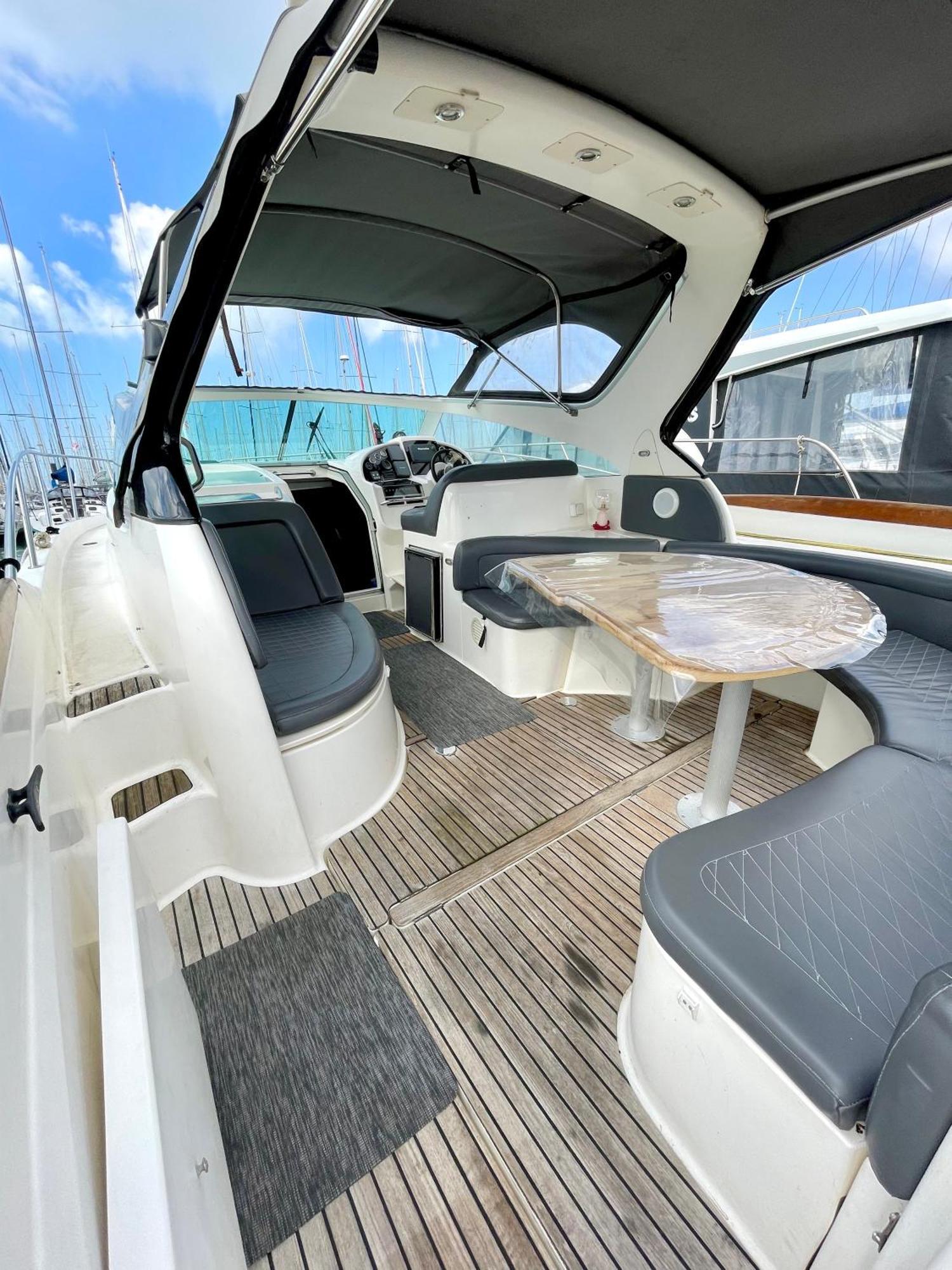 Une Nuit Sur Un Magnifique Bateau Linge Et Menage Inclus - Boat Paradise La Rochelle La Rochelle  Exterior foto