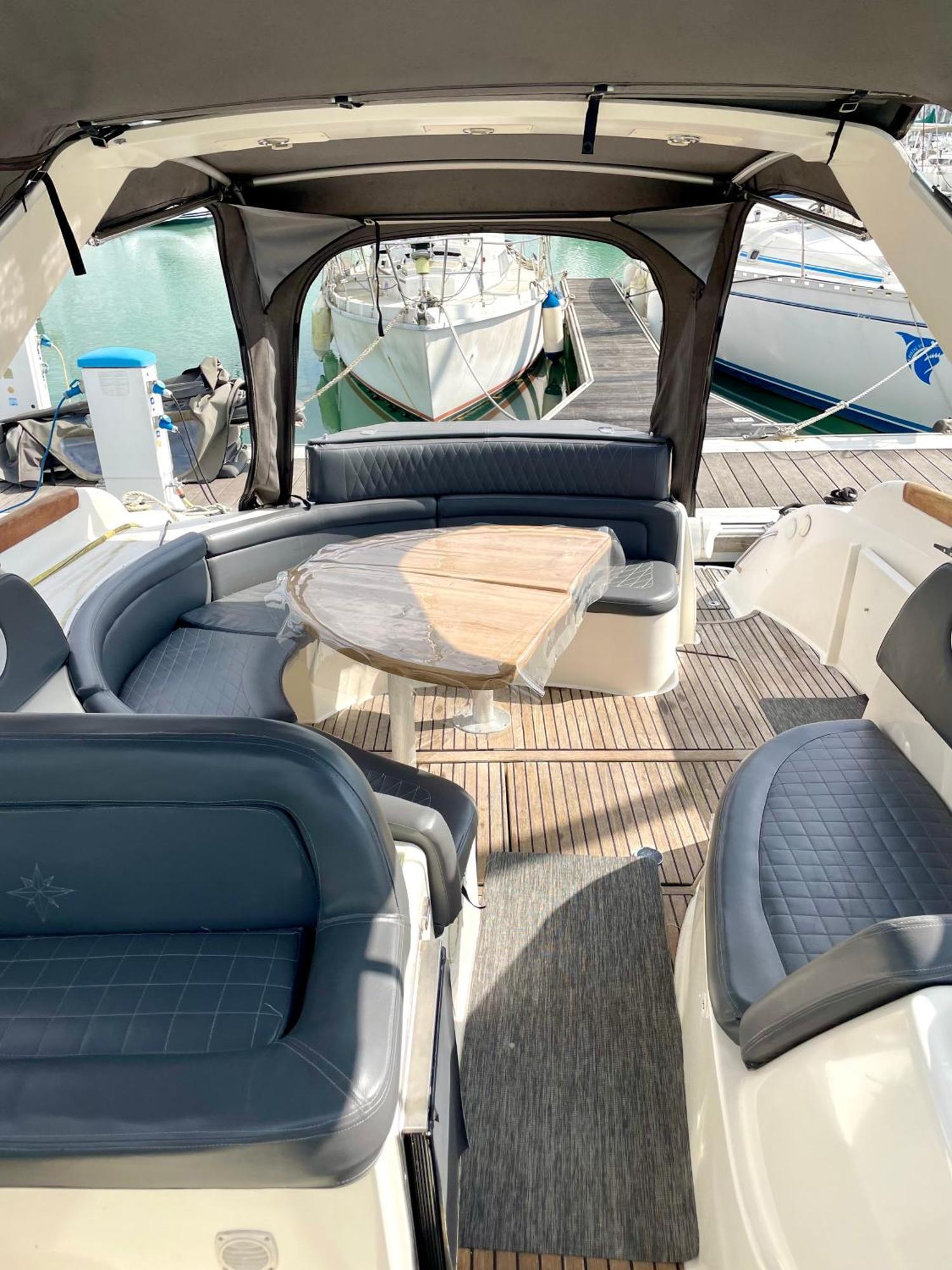 Une Nuit Sur Un Magnifique Bateau Linge Et Menage Inclus - Boat Paradise La Rochelle La Rochelle  Exterior foto